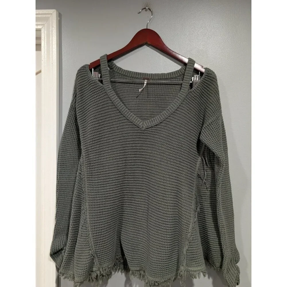 Free People free people